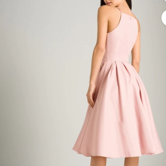 Chichi London - MIDI Dress - Lightly used - Picture 3 of 7